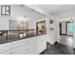 266 LONDON Street S - 15