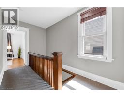 266 LONDON Street S - 18