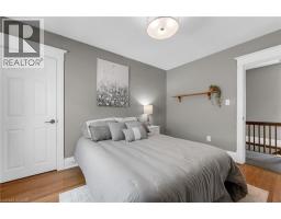 266 LONDON Street S - 23