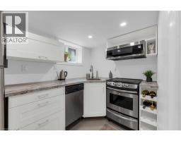 266 LONDON Street S - 28