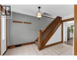 266 LONDON Street S - 7