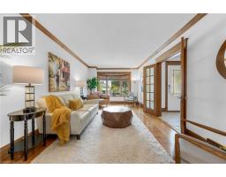 266 LONDON Street S - 9
