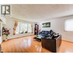 282 DRIFTWOOD Drive - 10