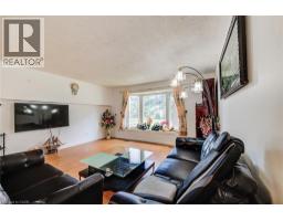 282 DRIFTWOOD Drive - 11