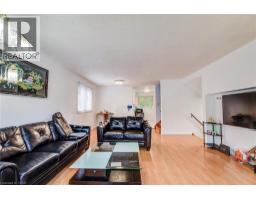 282 DRIFTWOOD Drive - 12