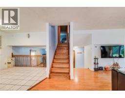 282 DRIFTWOOD Drive - 13