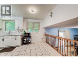 282 DRIFTWOOD Drive - 14