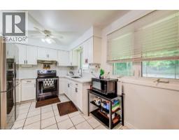 282 DRIFTWOOD Drive - 15