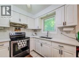 282 DRIFTWOOD Drive - 16