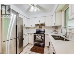 282 DRIFTWOOD Drive - 17