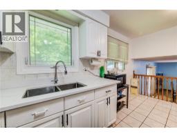282 DRIFTWOOD Drive - 18