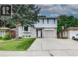 282 DRIFTWOOD Drive - 2