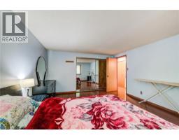 282 DRIFTWOOD Drive - 22