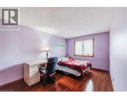 282 DRIFTWOOD Drive - 24