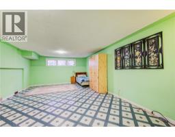 282 DRIFTWOOD Drive - 25