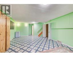 282 DRIFTWOOD Drive - 26