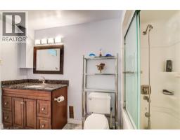 282 DRIFTWOOD Drive - 27