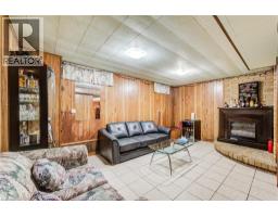 282 DRIFTWOOD Drive - 28