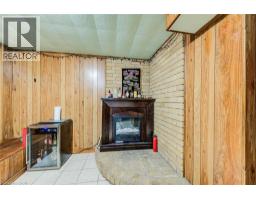 282 DRIFTWOOD Drive - 31