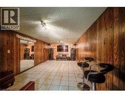 282 DRIFTWOOD Drive - 32