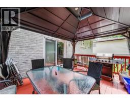 282 DRIFTWOOD Drive - 35