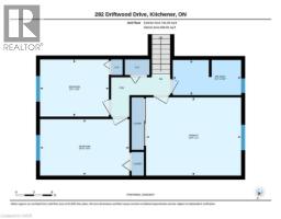 282 DRIFTWOOD Drive - 42