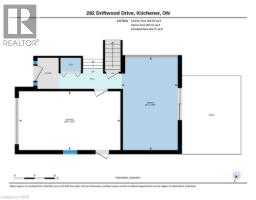 282 DRIFTWOOD Drive - 43