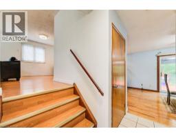 282 DRIFTWOOD Drive - 5