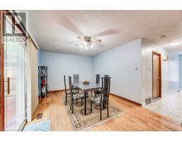 282 DRIFTWOOD Drive - 8