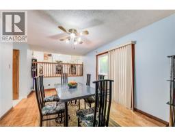 282 DRIFTWOOD Drive - 9