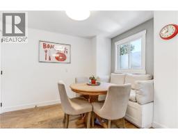 218 RICHARDSON Drive UnitNo. 26 - 10