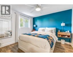 218 RICHARDSON Drive UnitNo. 26 - 12