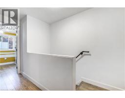 218 RICHARDSON Drive UnitNo. 26 - 13