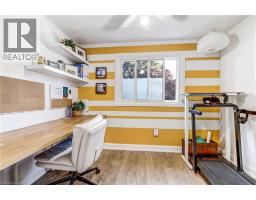 218 RICHARDSON Drive UnitNo. 26 - 14