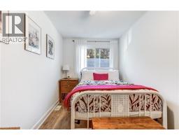 218 RICHARDSON Drive UnitNo. 26 - 15