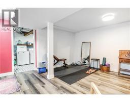 218 RICHARDSON Drive UnitNo. 26 - 17