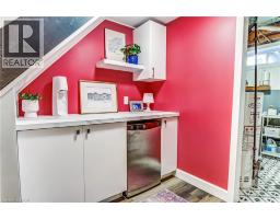218 RICHARDSON Drive UnitNo. 26 - 20