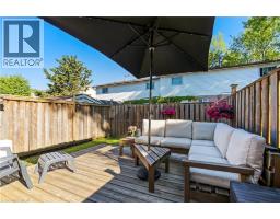 218 RICHARDSON Drive UnitNo. 26 - 23