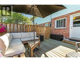 218 RICHARDSON Drive UnitNo. 26 - 24