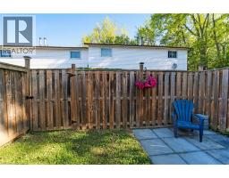 218 RICHARDSON Drive UnitNo. 26 - 25