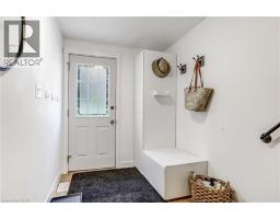 218 RICHARDSON Drive UnitNo. 26 - 3