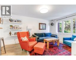 218 RICHARDSON Drive UnitNo. 26 - 4