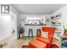 218 RICHARDSON Drive UnitNo. 26 - 5