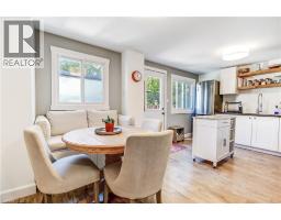 218 RICHARDSON Drive UnitNo. 26 - 6