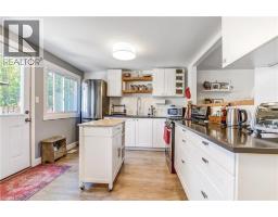 218 RICHARDSON Drive UnitNo. 26 - 7