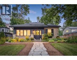 275 GEDDES Street - 1