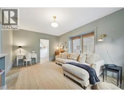 275 GEDDES Street - 13