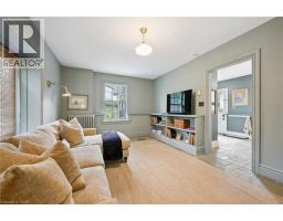275 GEDDES Street - 14