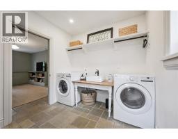275 GEDDES Street - 15