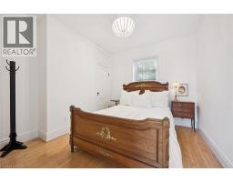 275 GEDDES Street - 17